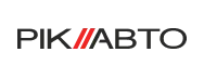 Клієнт Свіжість